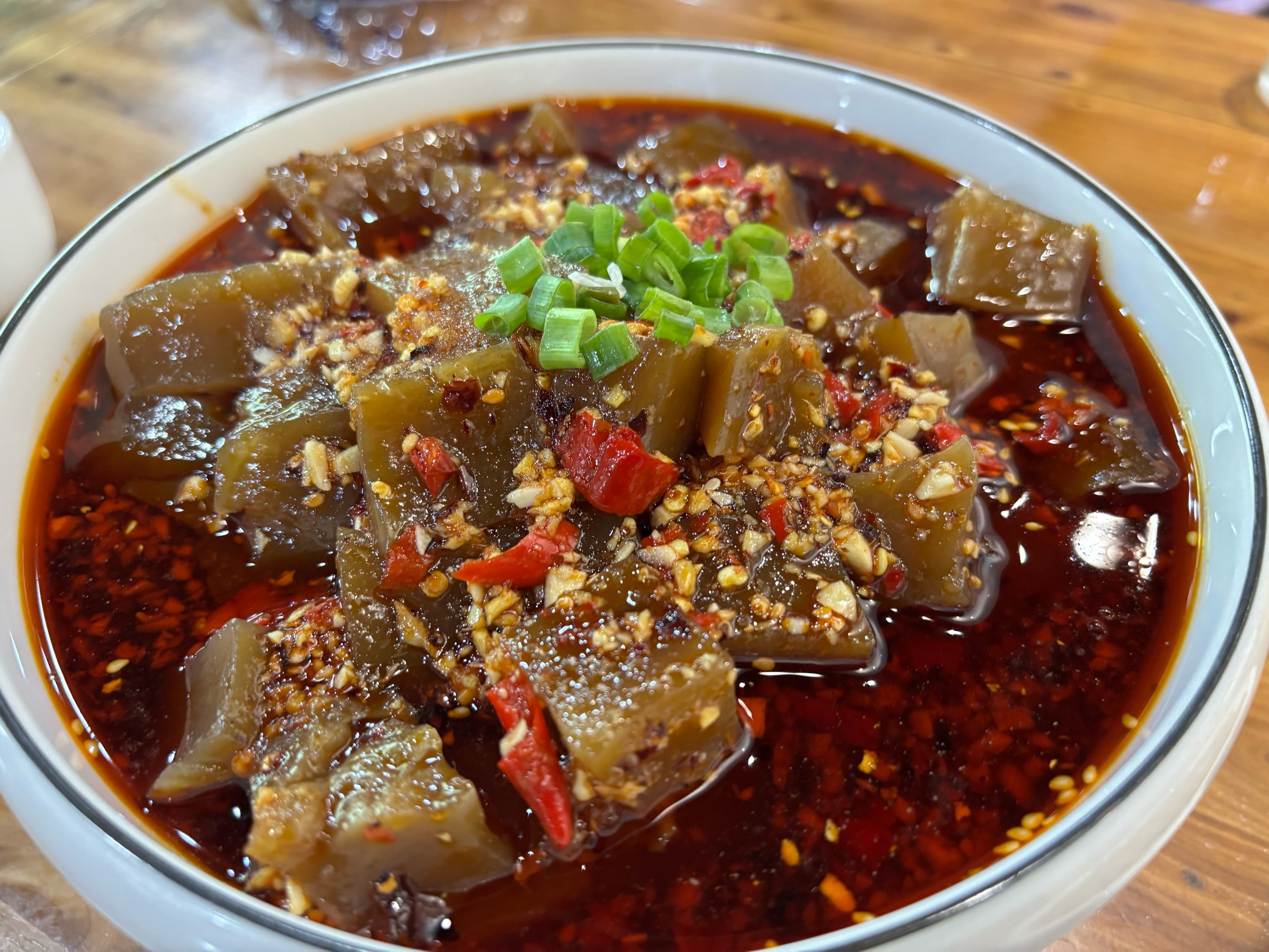 黑河市名小吃(黑河特色美食餐馆) 黑河市名小吃(黑河特色美食餐馆)