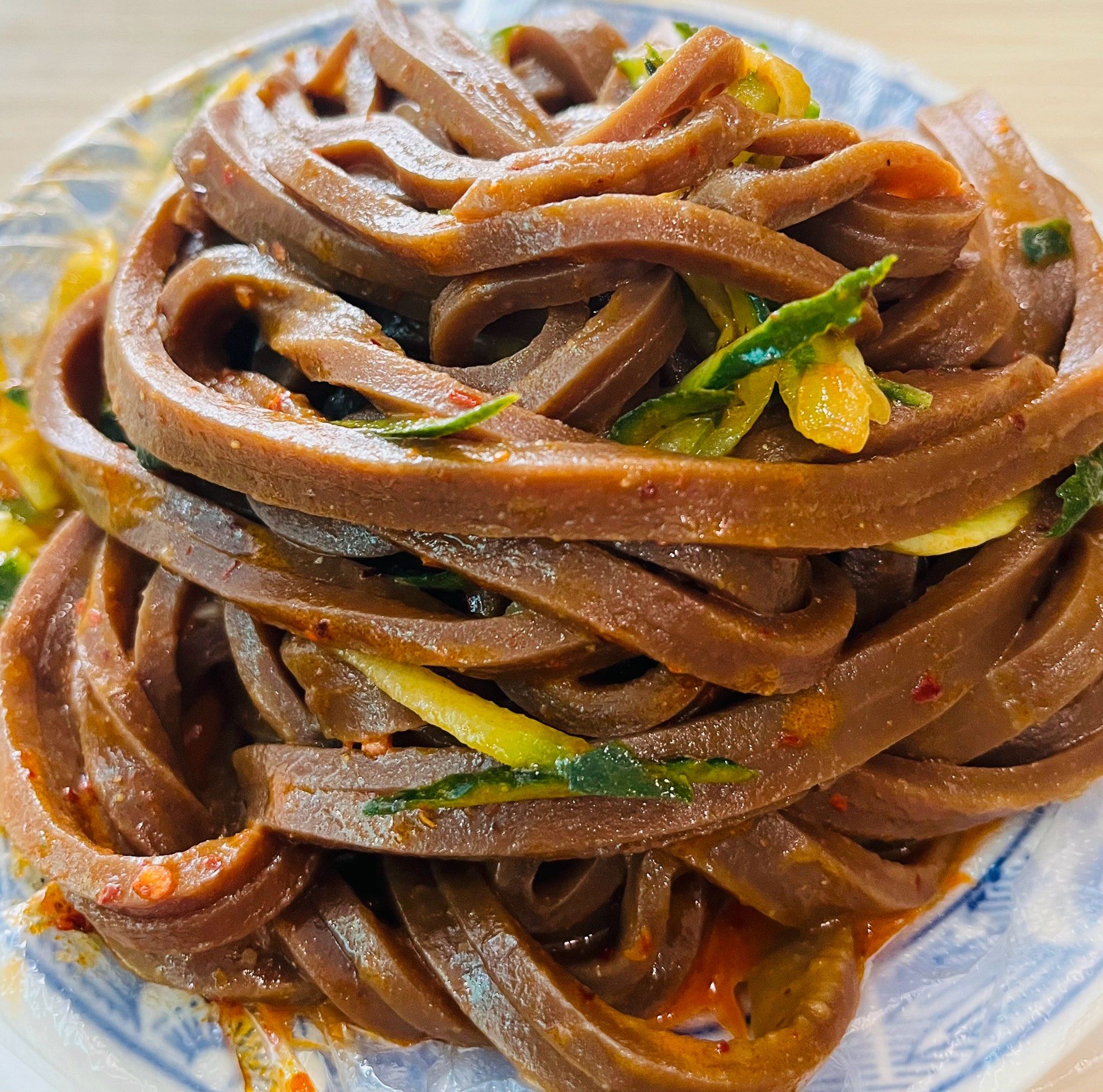 黑河市名小吃(黑河特色美食餐馆) 黑河市名小吃(黑河特色美食餐馆)