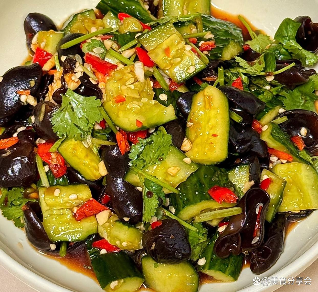 小吃部开胃小菜(小吃部开胃小菜怎么做)