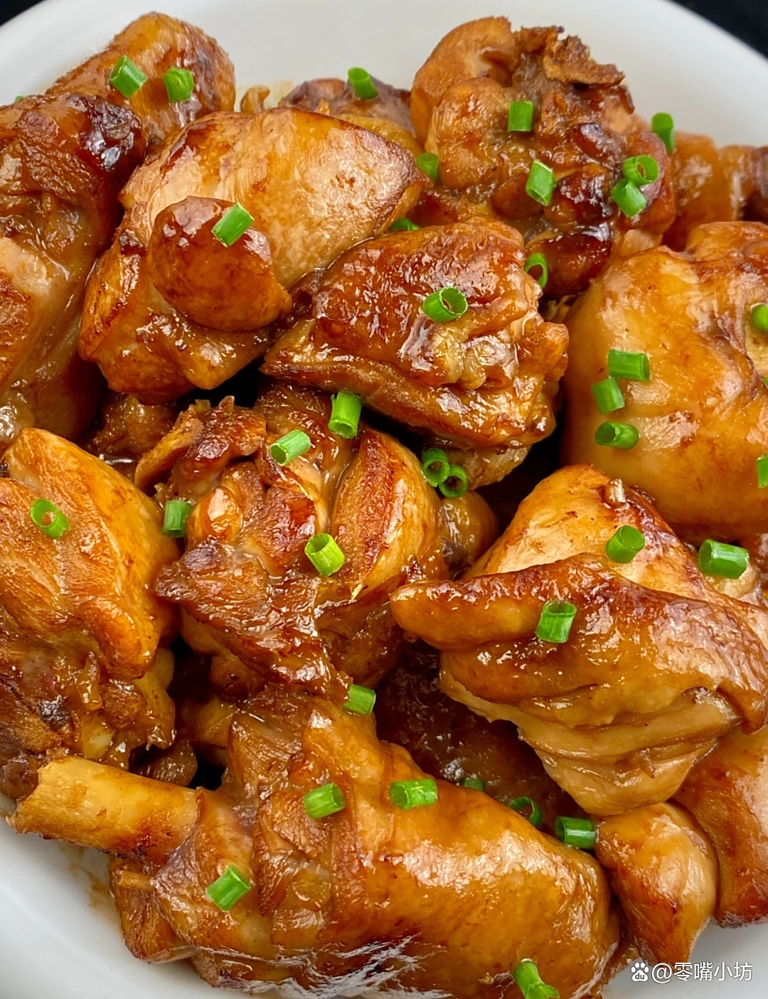 小孩最爱吃的家常菜(小孩最爱吃的家常菜视频大全)