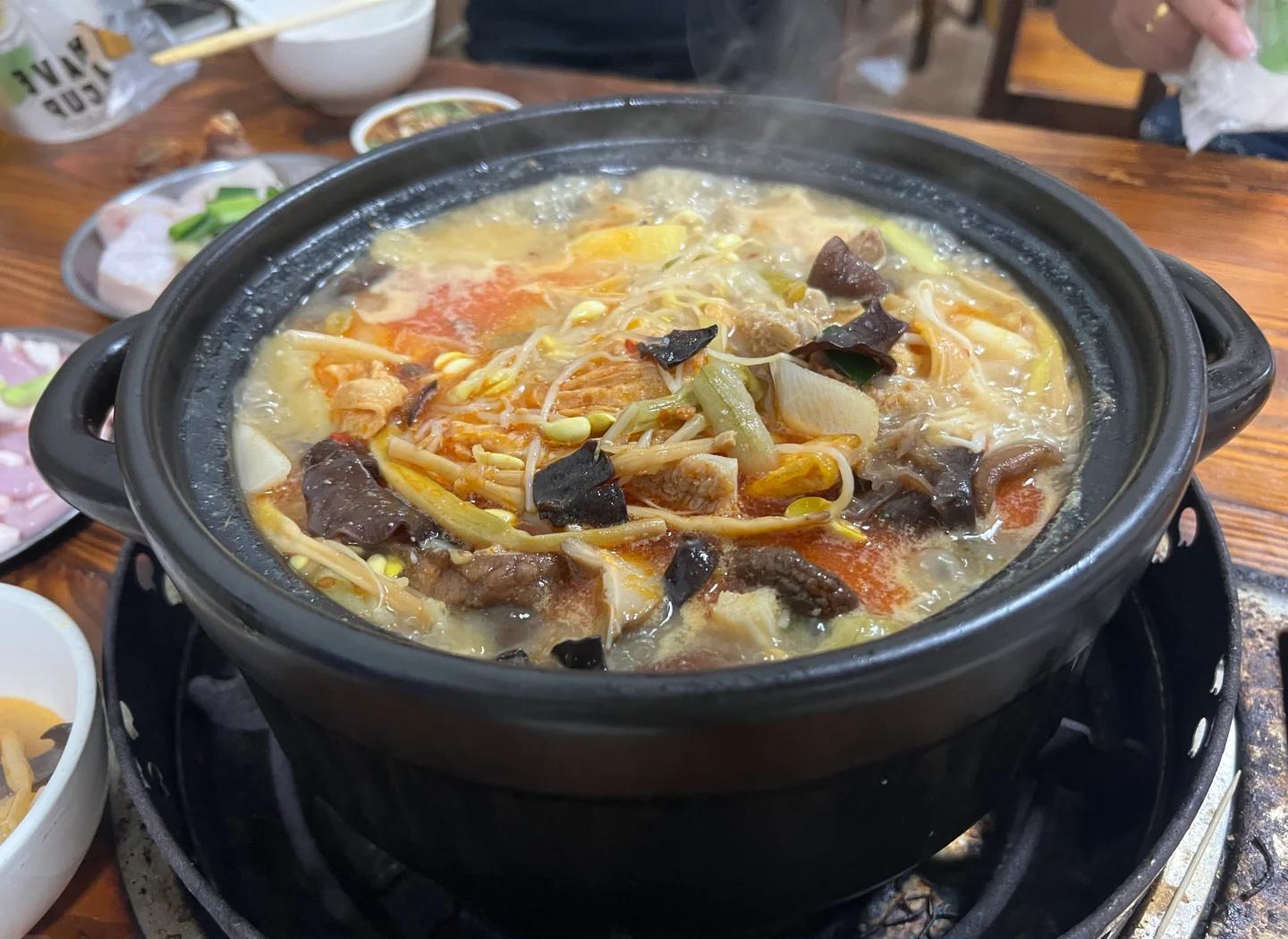 素菜堡怎么做好吃(素菜的100种做法) 素菜堡怎么做好吃(素菜的100种做法)