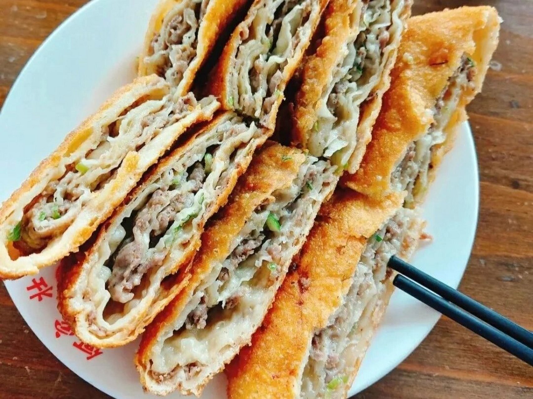 山东的风味小吃(山东著名小吃的介绍)