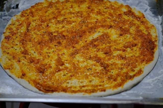 晋南小吃(晋南特色菜)