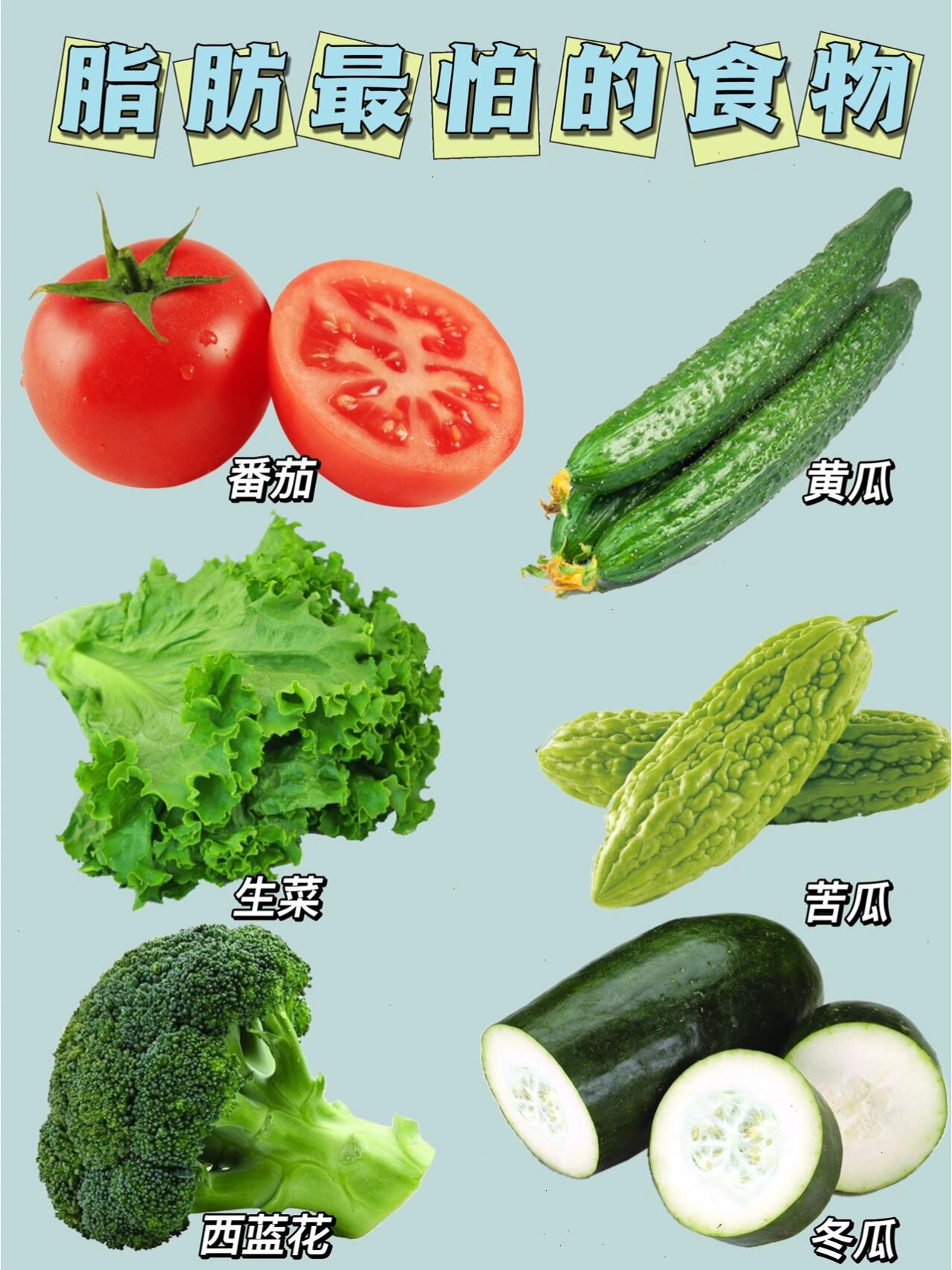 那些素菜能减肥(那些素菜能减肥吗) 那些素菜能减肥(那些素菜能减肥吗)