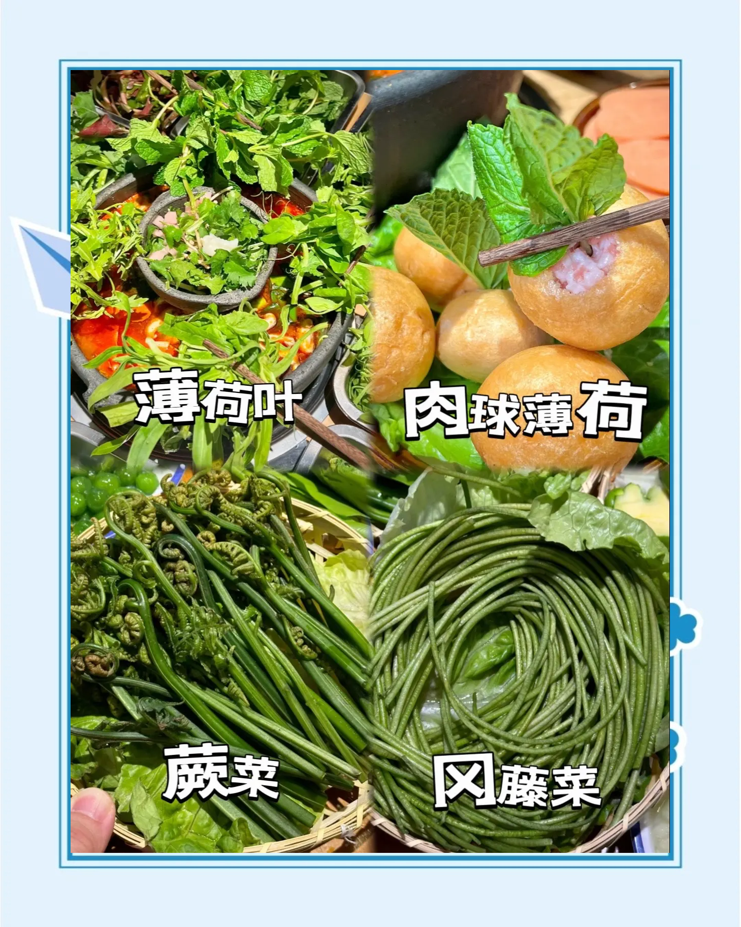 家常素菜火锅做法(家常素菜火锅做法大全) 家常素菜火锅做法(家常素菜火锅做法大全)