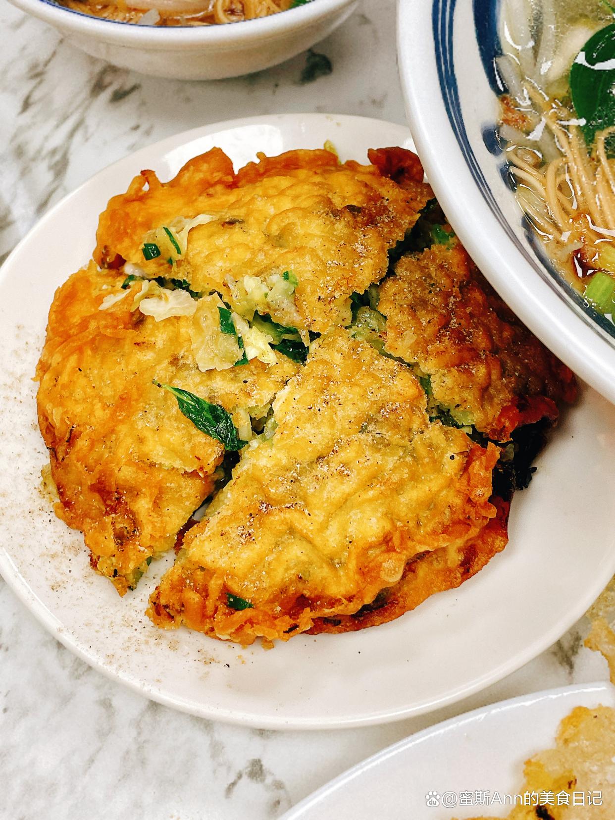 台湾著名的小吃(台湾著名小吃连锁品牌)