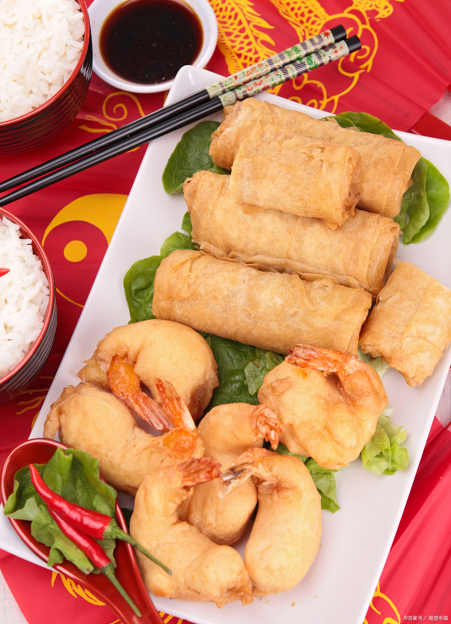 台湾著名的小吃(台湾著名小吃连锁品牌)