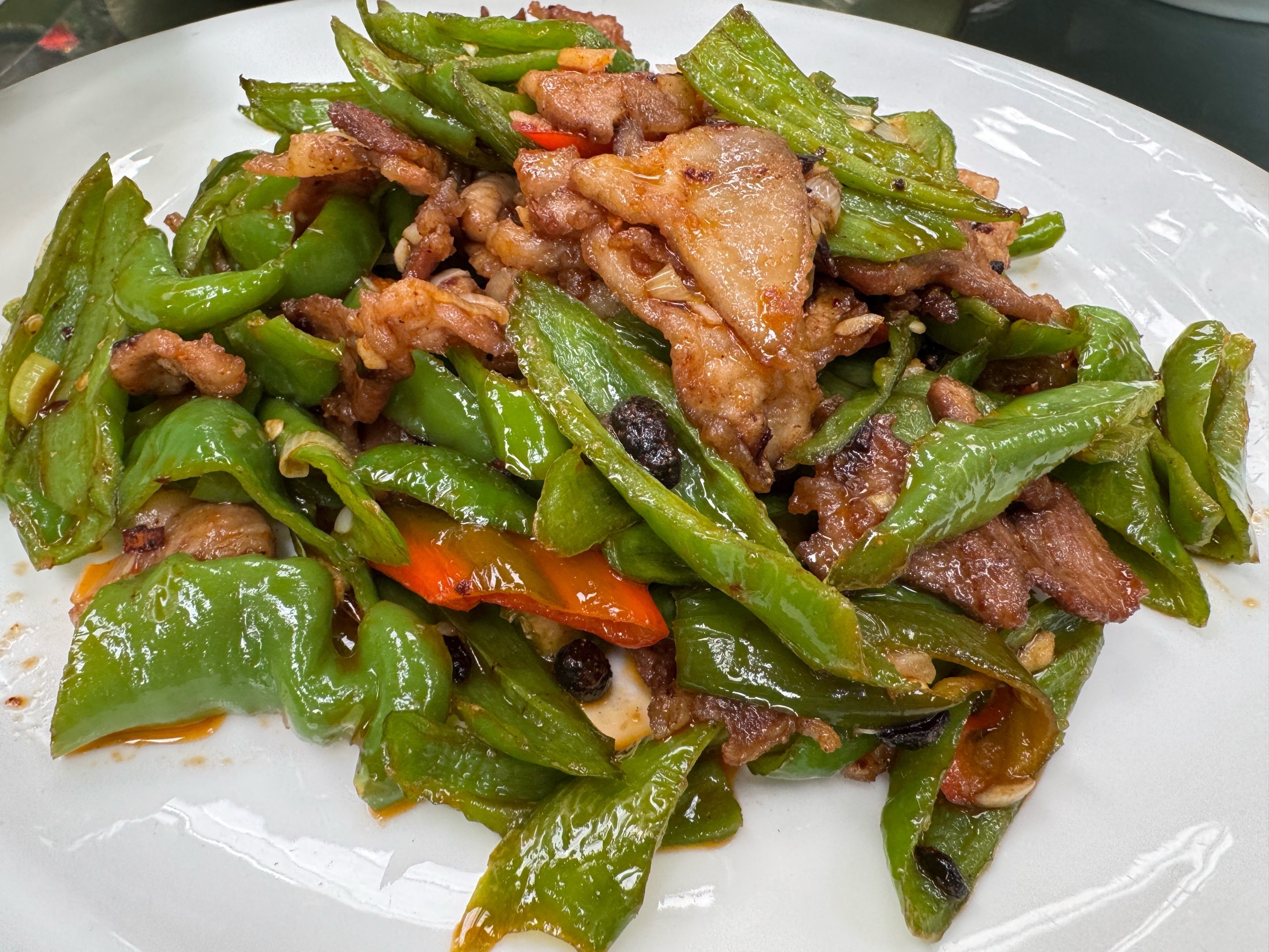 70后餐厅特色菜(70年代主题餐厅名字)