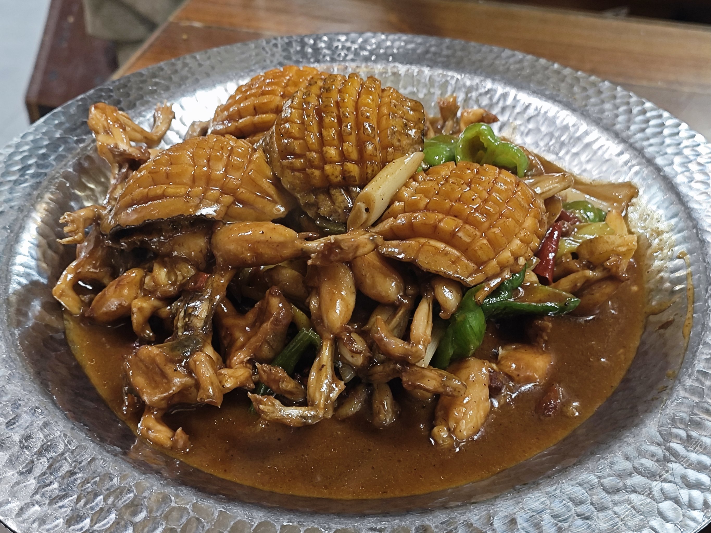 70后餐厅特色菜(70年代主题餐厅名字)