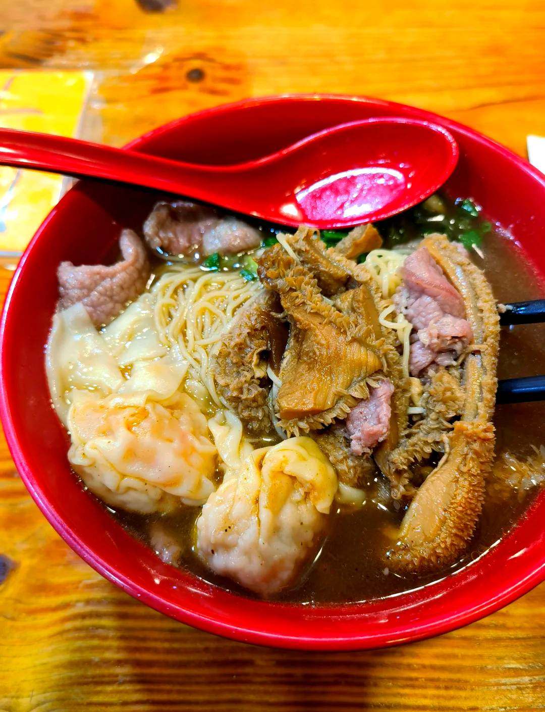 香港街头小吃大全集(香港街头小吃大全集视频)