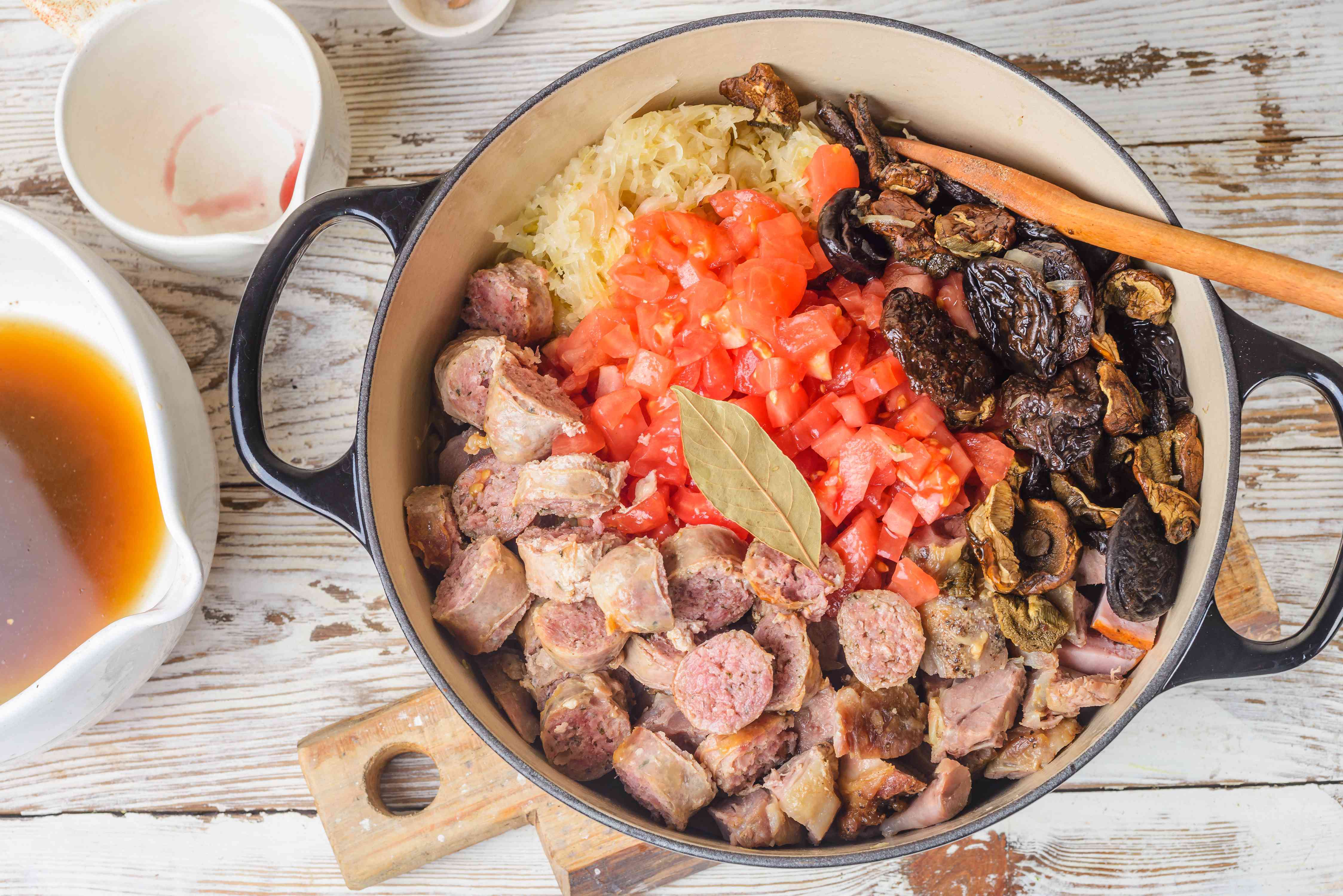 世界特色小吃(世界各地特色美食小吃)