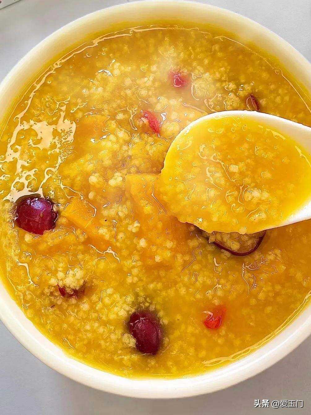 早餐吃什么又快又好(早餐吃什么又快又省事) 早餐吃什么又快又好(早餐吃什么又快又省事)