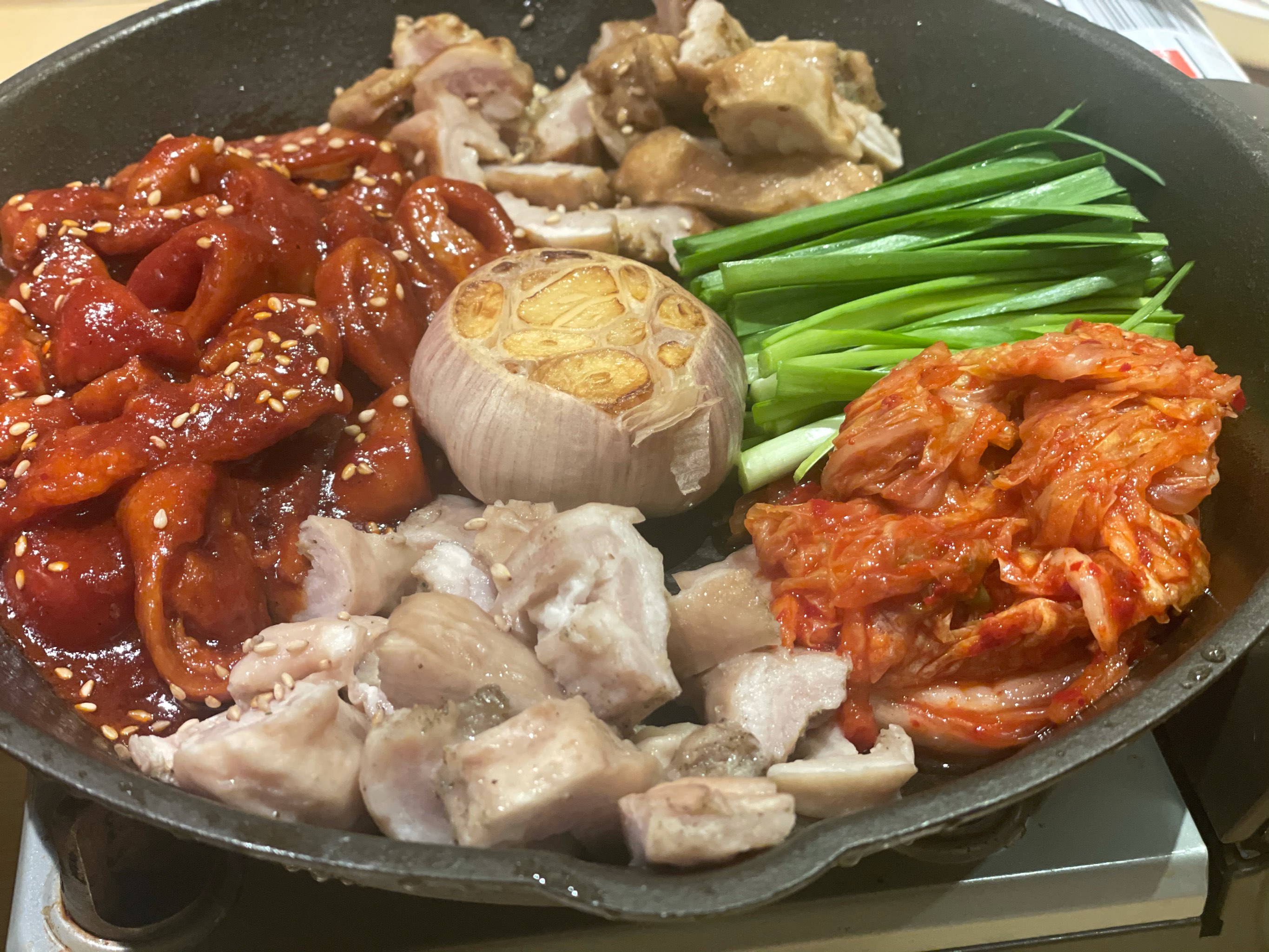 朝鲜小吃视频播放(朝鲜小吃视频播放在线观看)