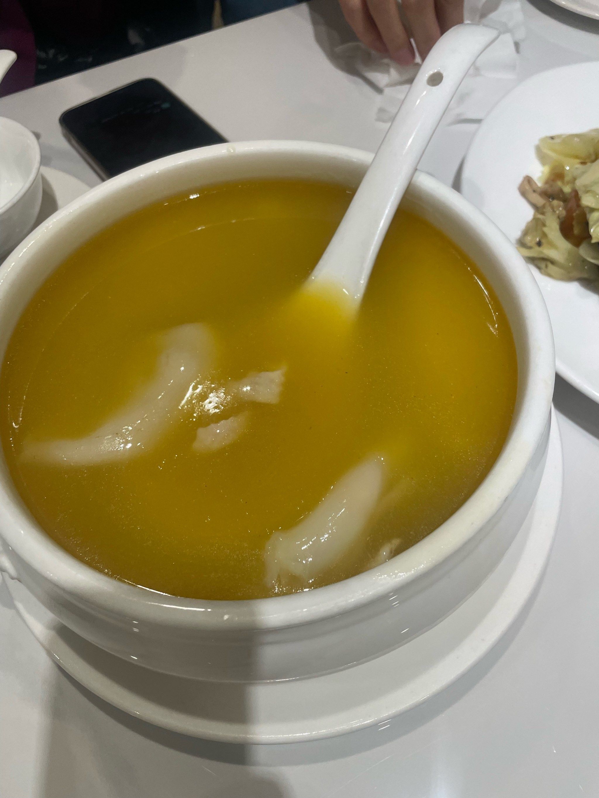 毛血旺特色菜名(特色菜毛血旺简介)