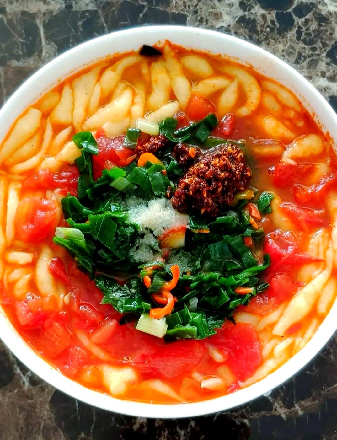 天水小吃图片(天水小吃图片大全)