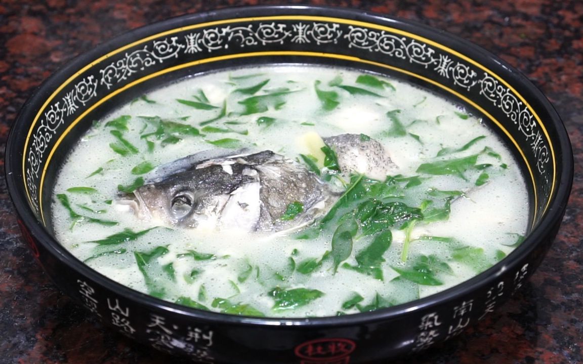 素菜瘦肉汤(蔬菜肉汤怎么做) 素菜瘦肉汤(蔬菜肉汤怎么做)