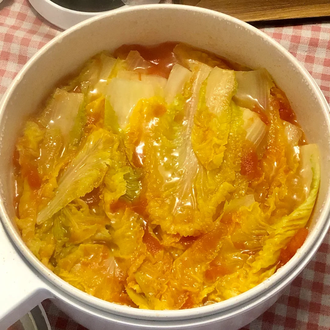 素菜瘦肉汤(蔬菜肉汤怎么做) 素菜瘦肉汤(蔬菜肉汤怎么做)