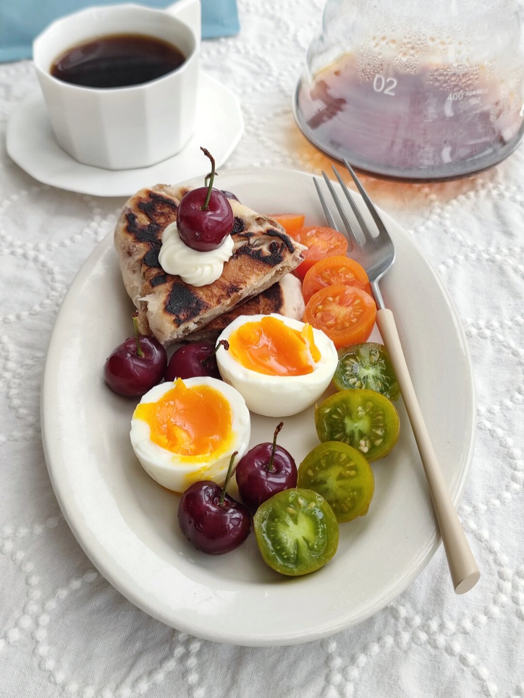 推荐个早餐面包(有哪些好吃的早餐面包)