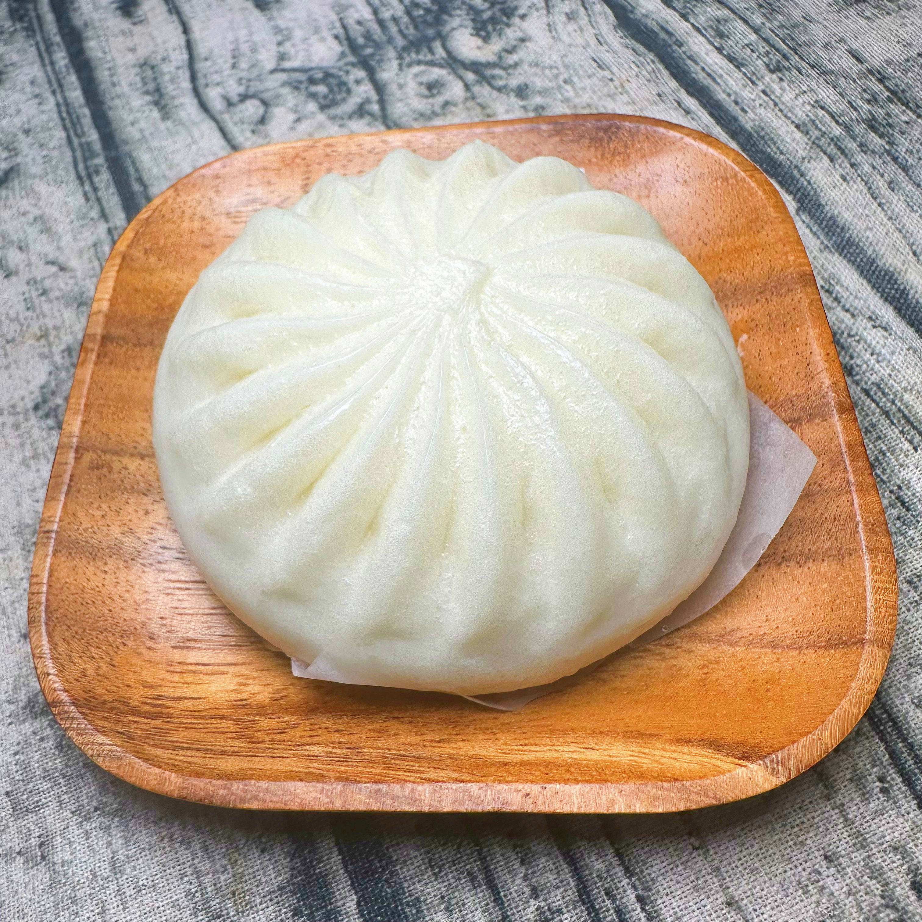 各种素菜包子的做法(各种素菜包子的做法大全集窍门) 各种素菜包子的做法(各种素菜包子的做法大全集窍门)