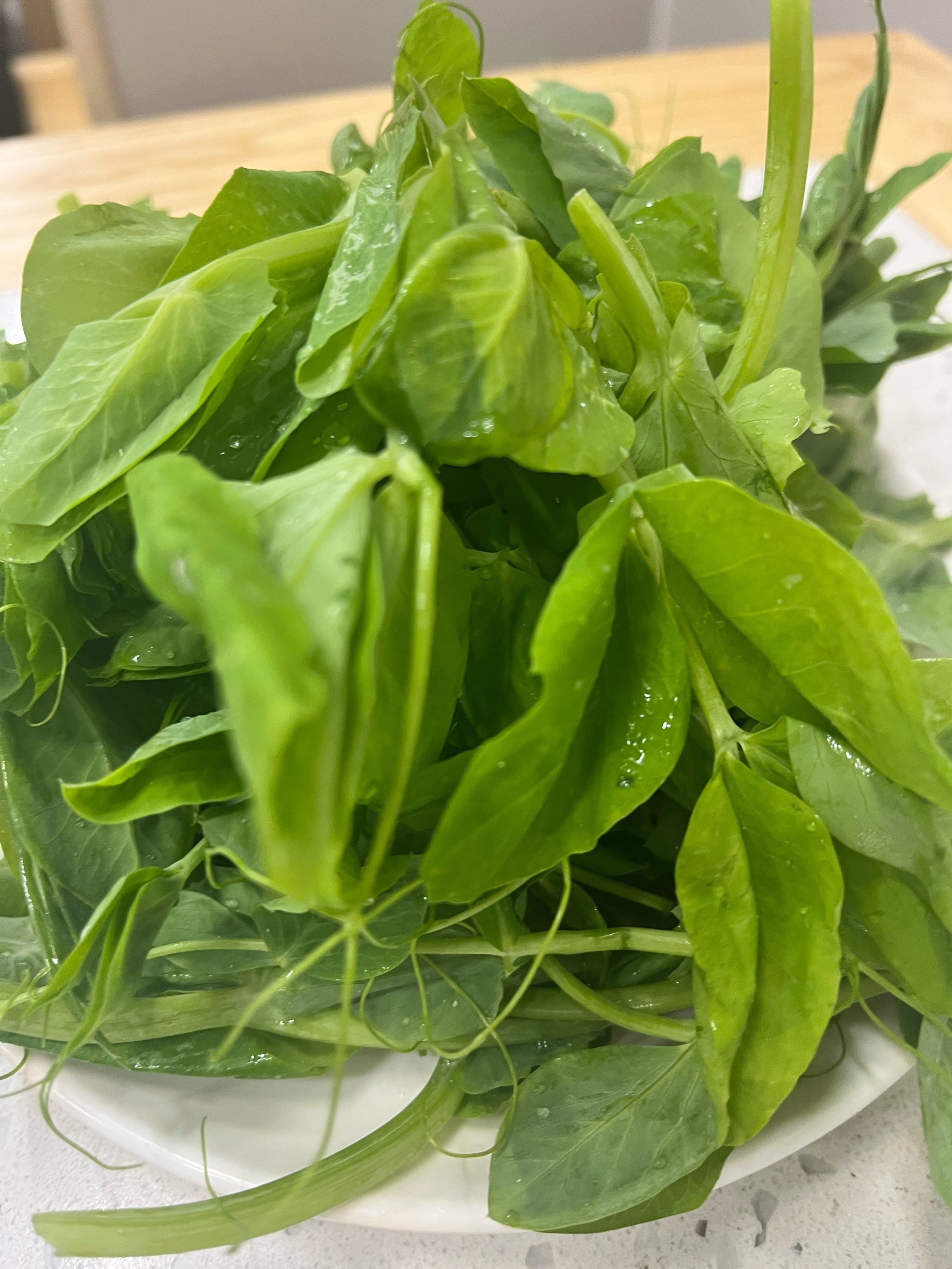 太湖边素菜(进制转换计算器app)