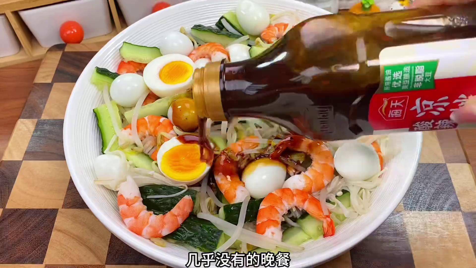 水煮做凉菜(水煮凉菜大全) 水煮做凉菜(水煮凉菜大全)