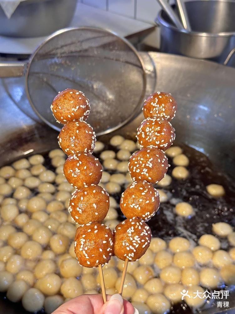 成都名小吃(成都名小吃图片) 成都名小吃(成都名小吃图片)