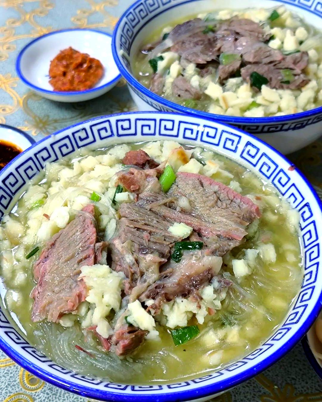 地域小吃(地方小吃排行榜) 地域小吃(地方小吃排行榜)