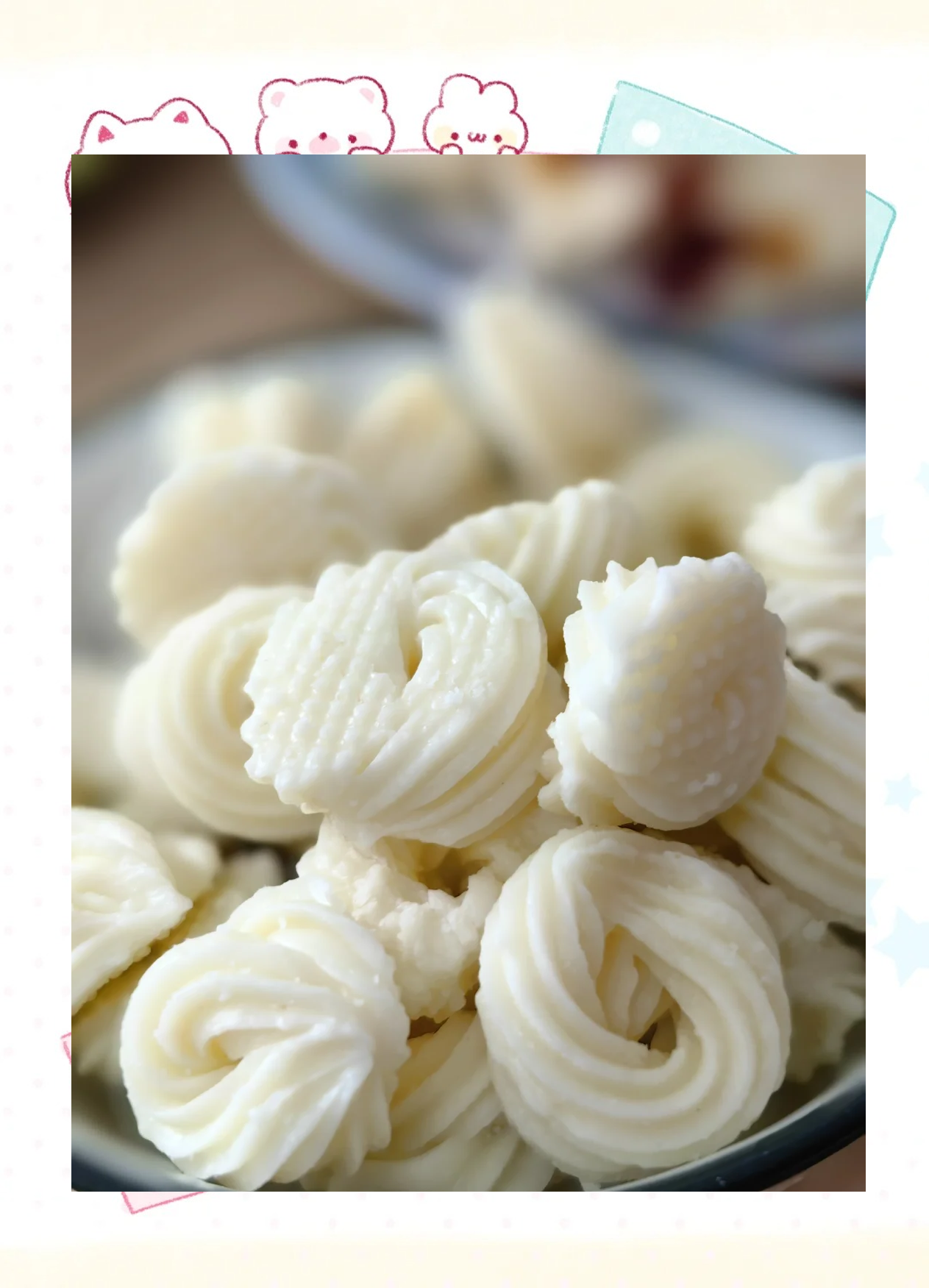 阿拉善盟特色美食(阿拉善盟特色美食图片) 阿拉善盟特色美食(阿拉善盟特色美食图片)