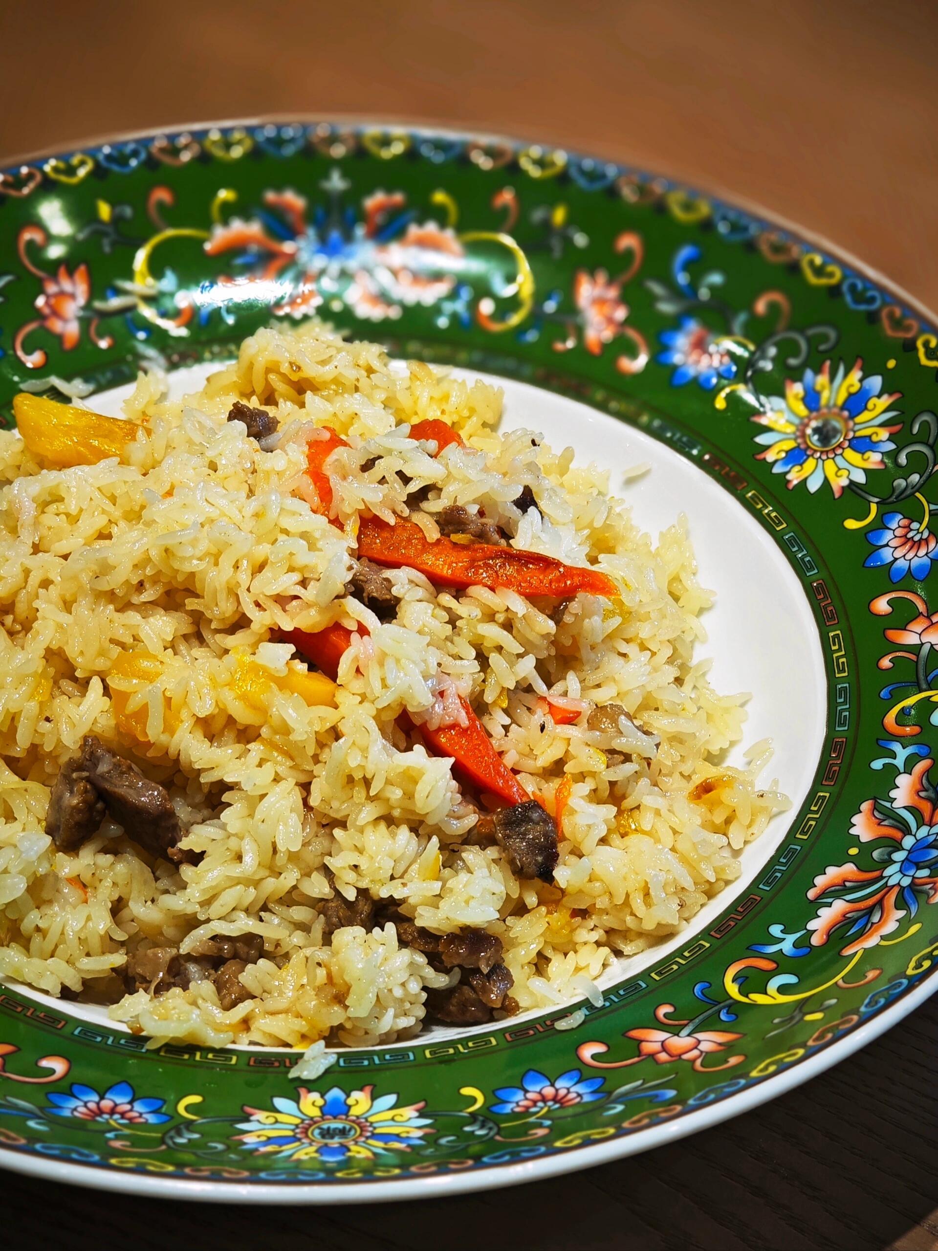 阿拉善盟特色美食(阿拉善盟特色美食图片) 阿拉善盟特色美食(阿拉善盟特色美食图片)