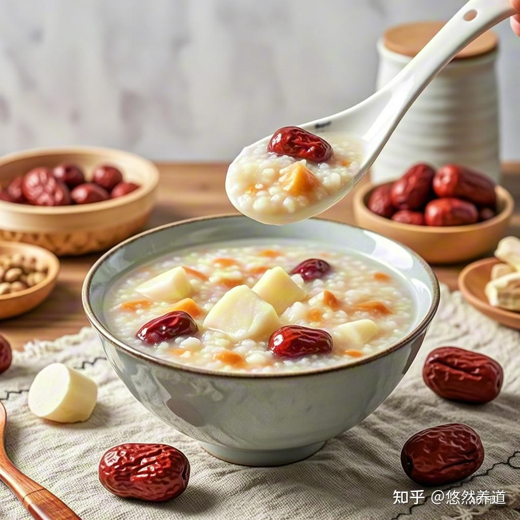 秋季早餐吃什么(秋季早餐吃什么方便又营养) 秋季早餐吃什么(秋季早餐吃什么方便又营养)