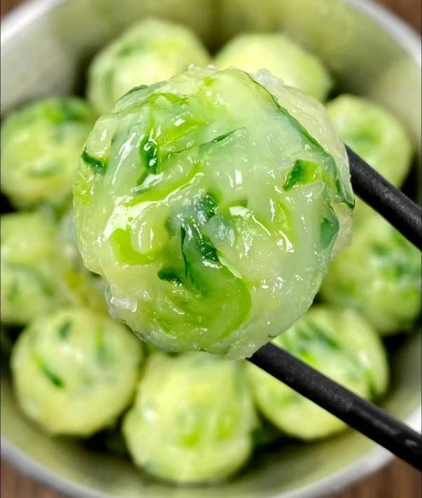 那些素菜可以蒸着好吃(可以蒸的素菜好吃又营养) 那些素菜可以蒸着好吃(可以蒸的素菜好吃又营养)