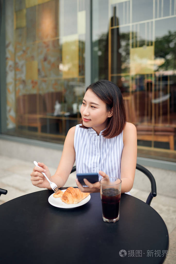 面包店做早餐(面包店早餐搭配) 面包店做早餐(面包店早餐搭配)