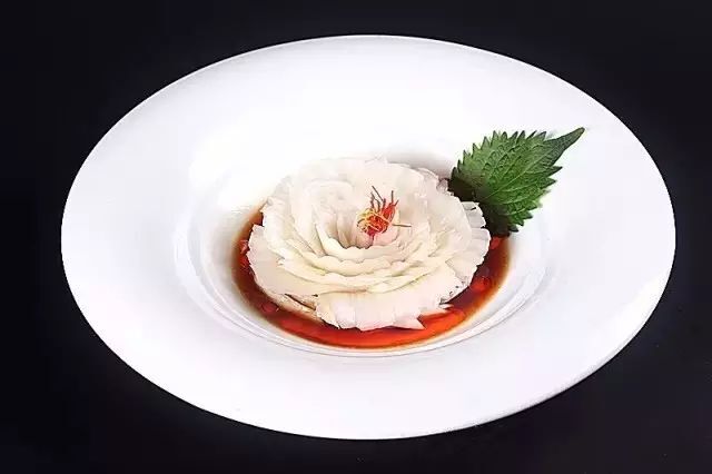 宫廷凉菜大全(宫廷凉菜菜谱大全) 宫廷凉菜大全(宫廷凉菜菜谱大全)