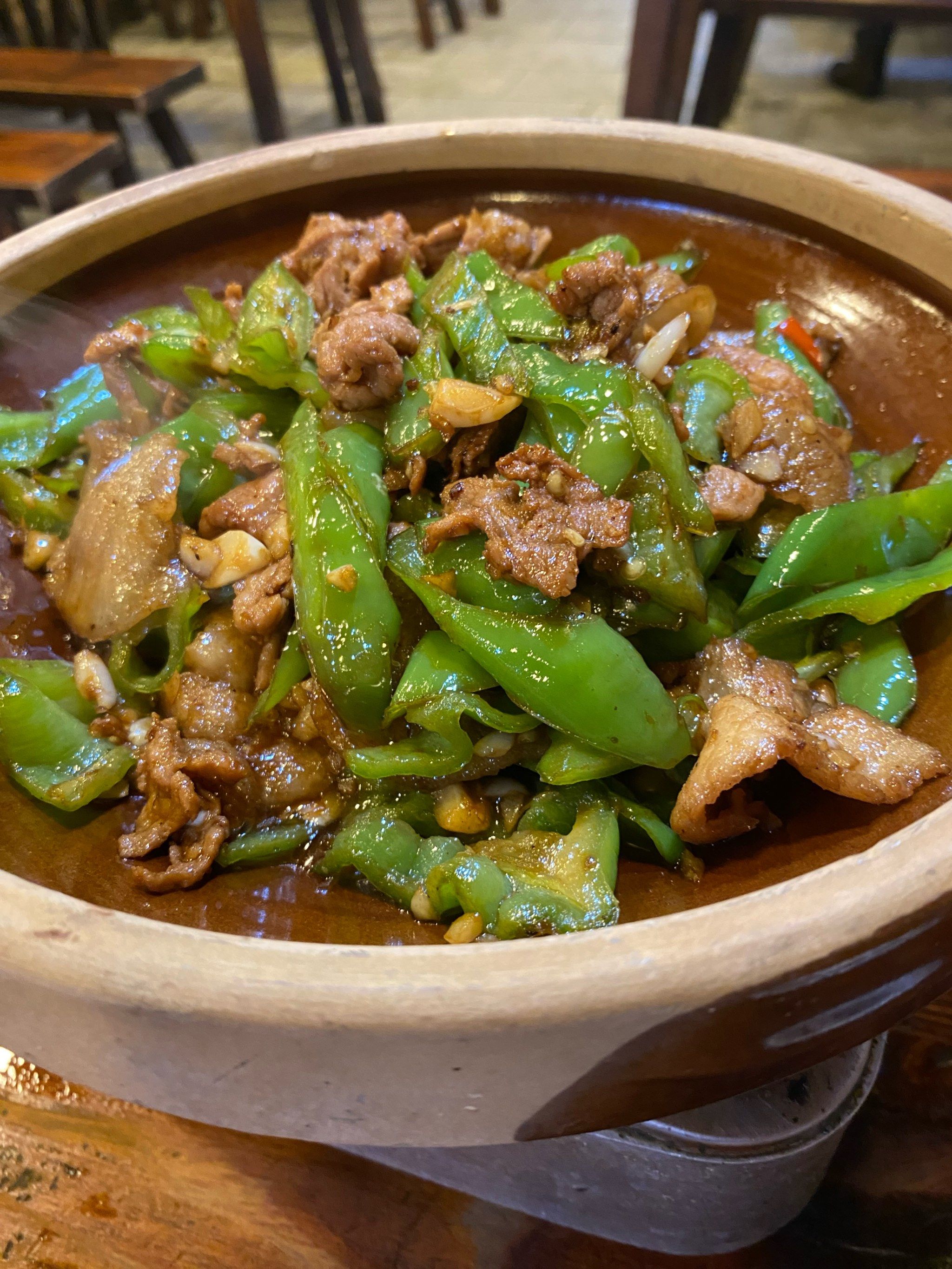 关于湖南的特色小吃(湖南地方特色美食小吃) 关于湖南的特色小吃(湖南地方特色美食小吃)