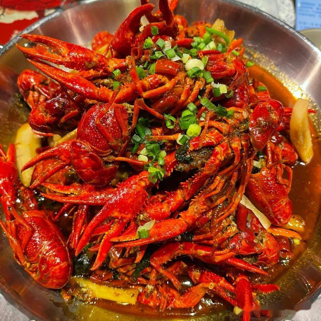 关于湖南的特色小吃(湖南地方特色美食小吃) 关于湖南的特色小吃(湖南地方特色美食小吃)