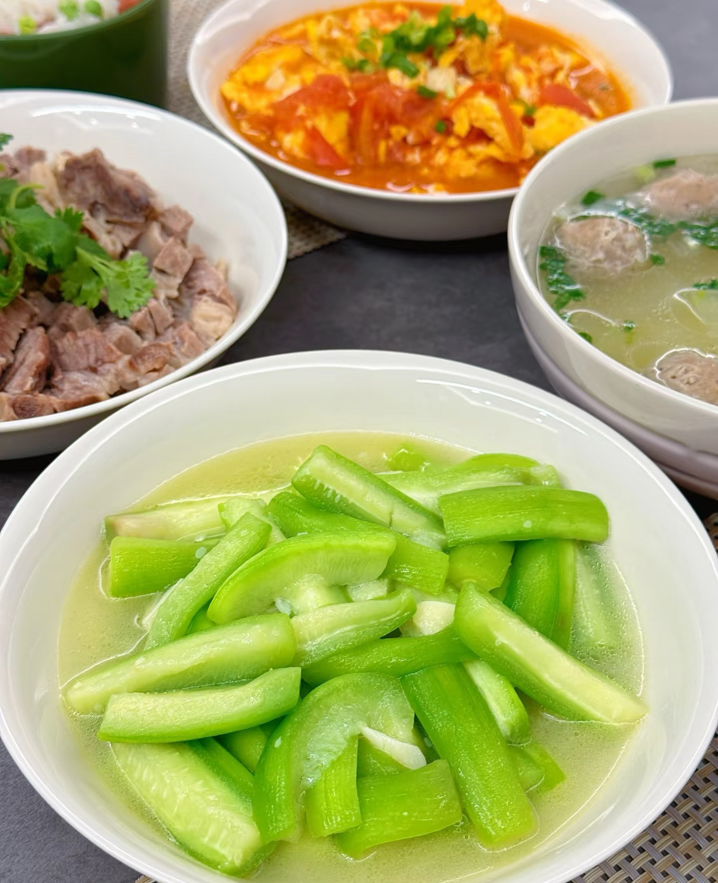 清淡饮食小吃(清淡饮食小吃图片) 清淡饮食小吃(清淡饮食小吃图片)