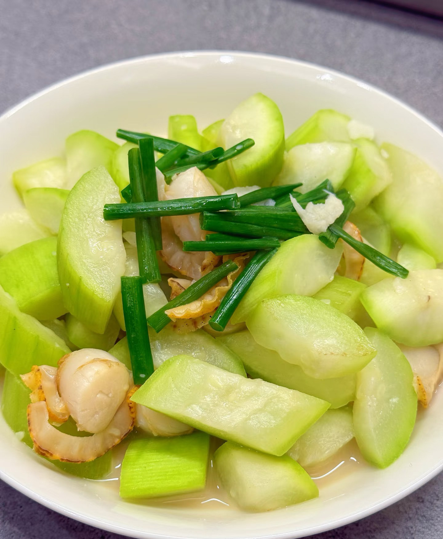 清淡饮食小吃(清淡饮食小吃图片) 清淡饮食小吃(清淡饮食小吃图片)