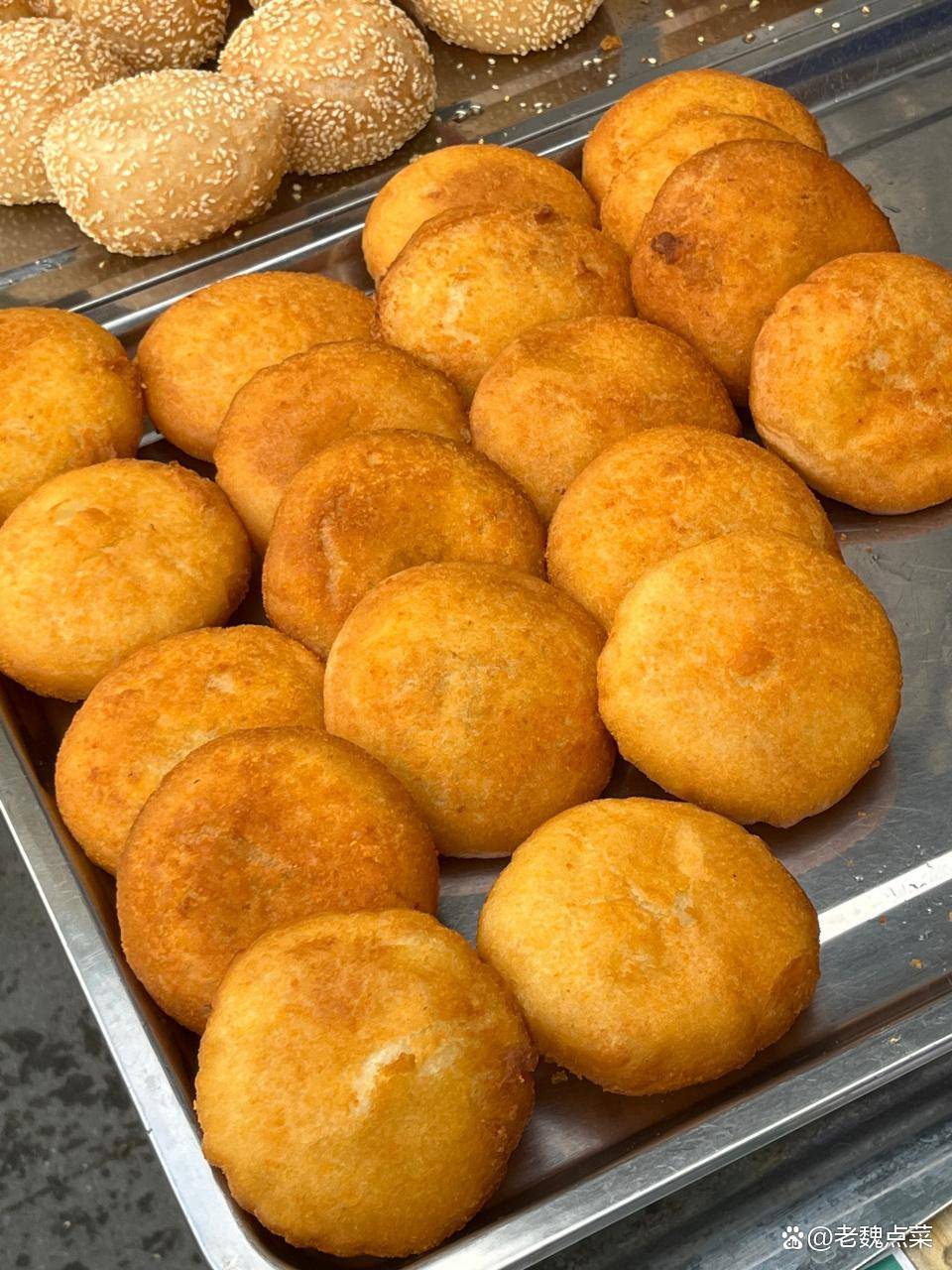 武汉正宗小吃(武汉正宗小吃街在哪?)