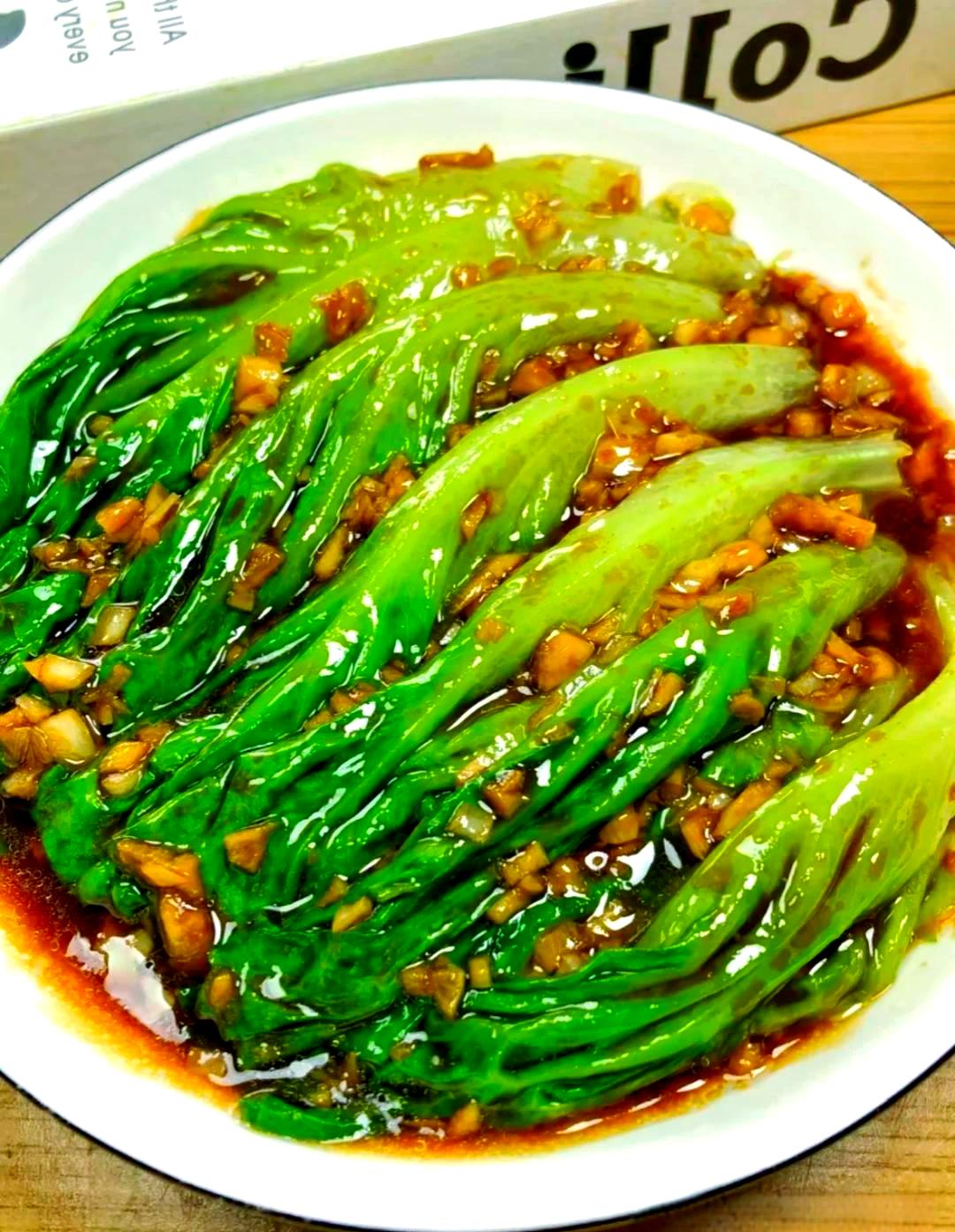 春节素菜食谱(春节素菜菜谱大全及做法)