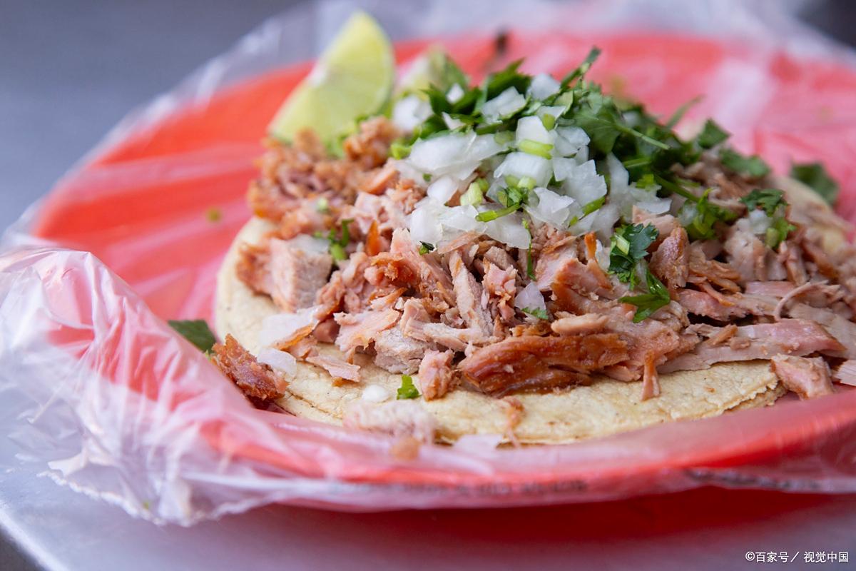 开封的小吃(开封的小吃街在哪里)