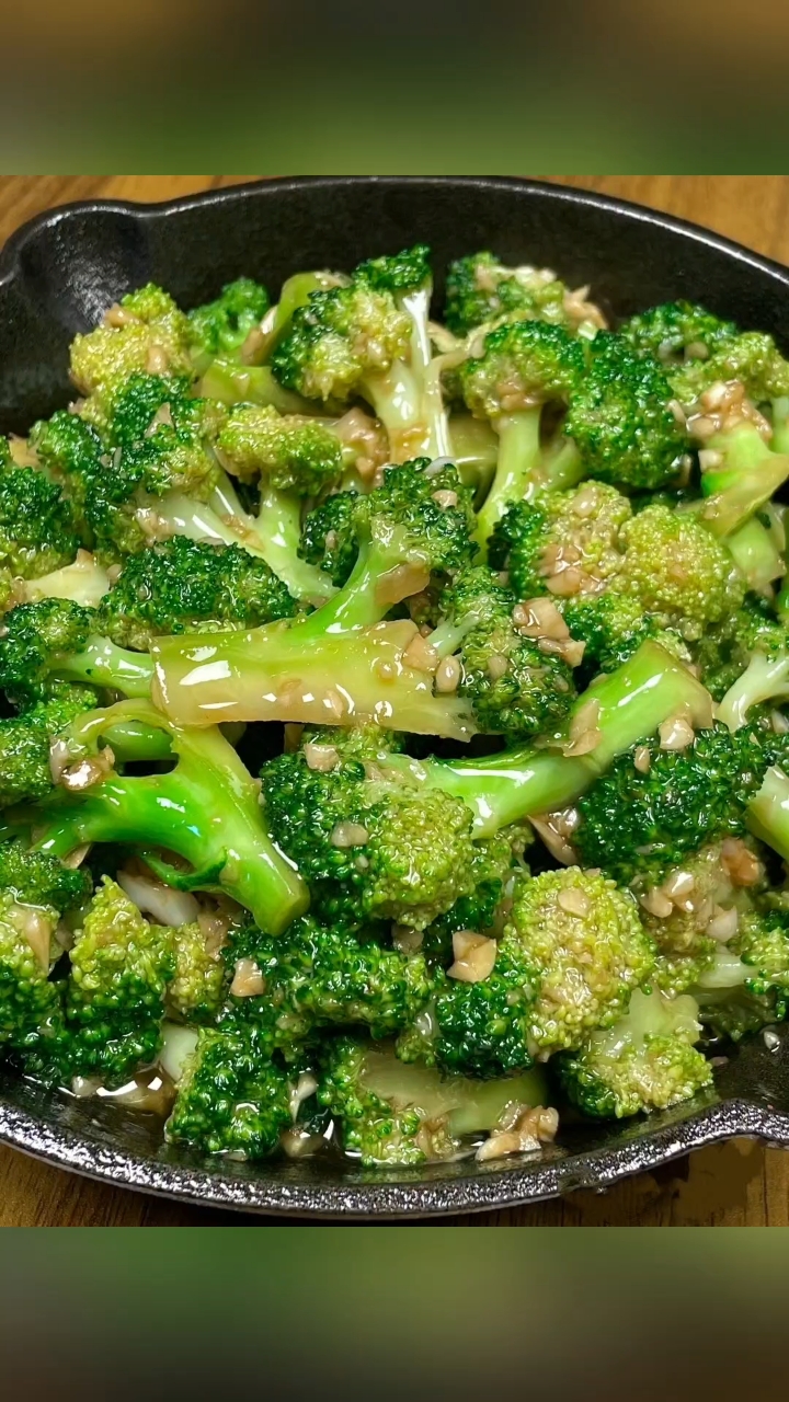 素菜好吃好看(素菜好吃好看怎么形容)