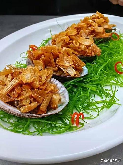 中国凉菜大师(中国凉菜创始人) 中国凉菜大师(中国凉菜创始人)