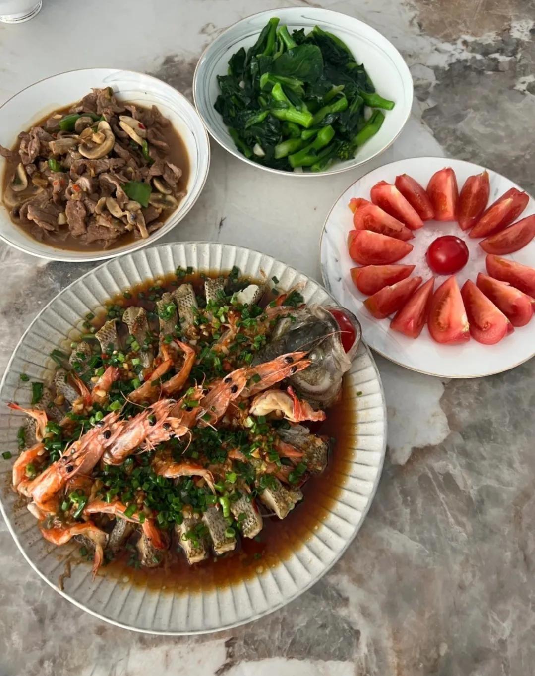 家常菜广东(好吃的广东家常菜)