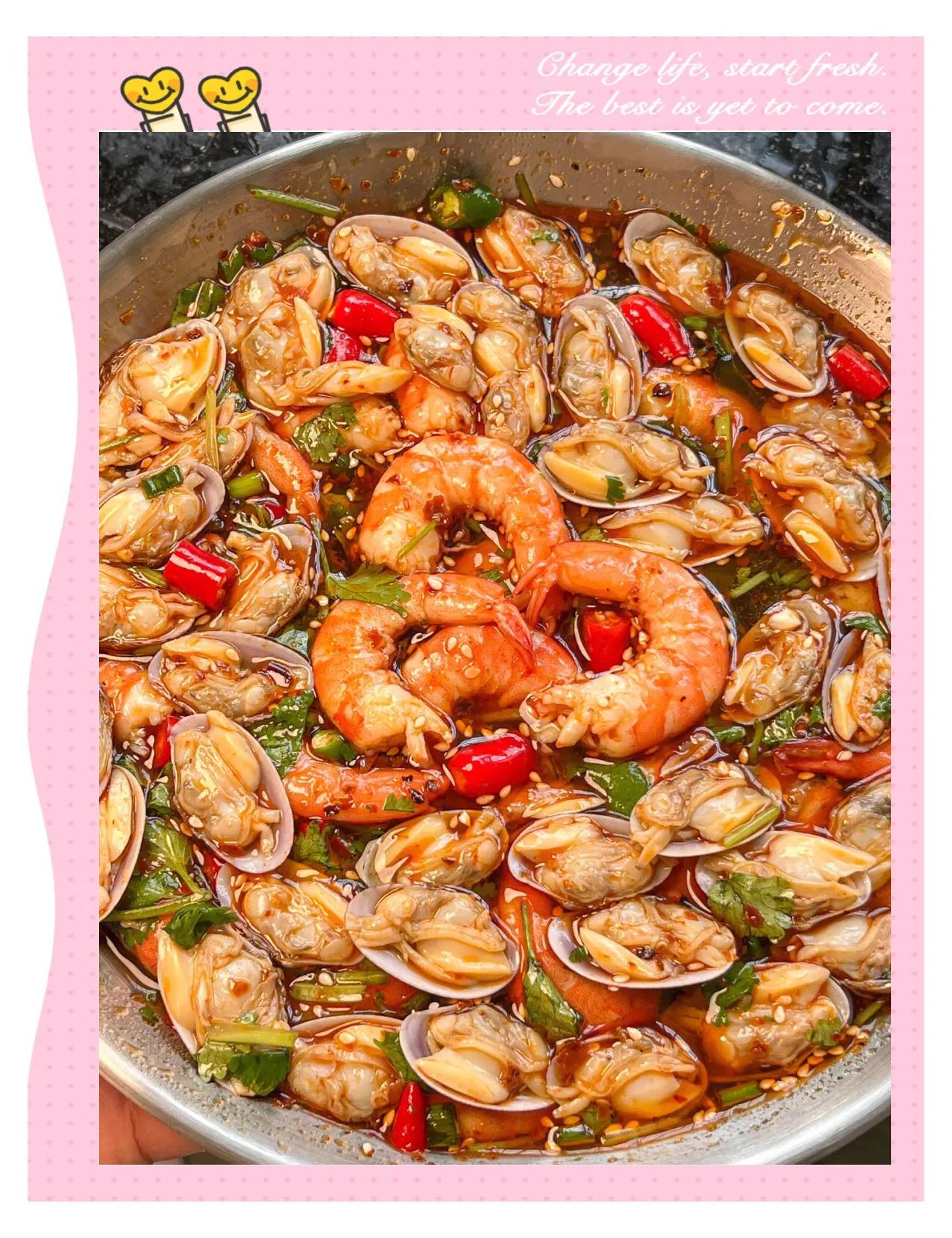 自制海底捞小吃(自制海底捞小吃怎么做)