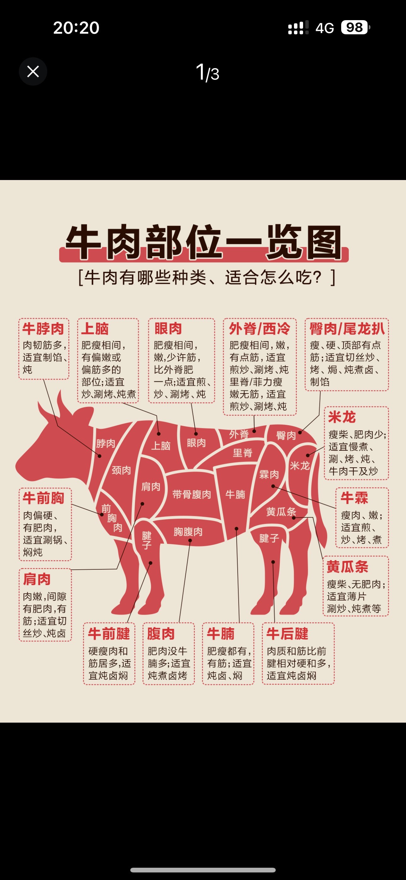 牛肉的特色菜名(牛肉的特色菜名大全)