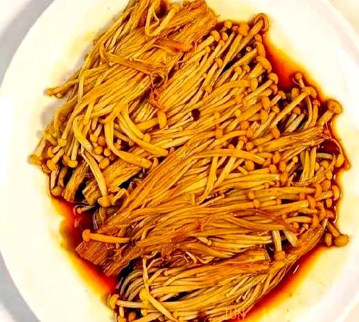 哪些素菜适合卤(有那些素菜可以卤)