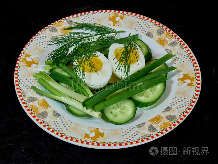 鸡蛋大葱是素菜吗(大葱炒鸡蛋属于辛辣食物吗?) 鸡蛋大葱是素菜吗(大葱炒鸡蛋属于辛辣食物吗?)