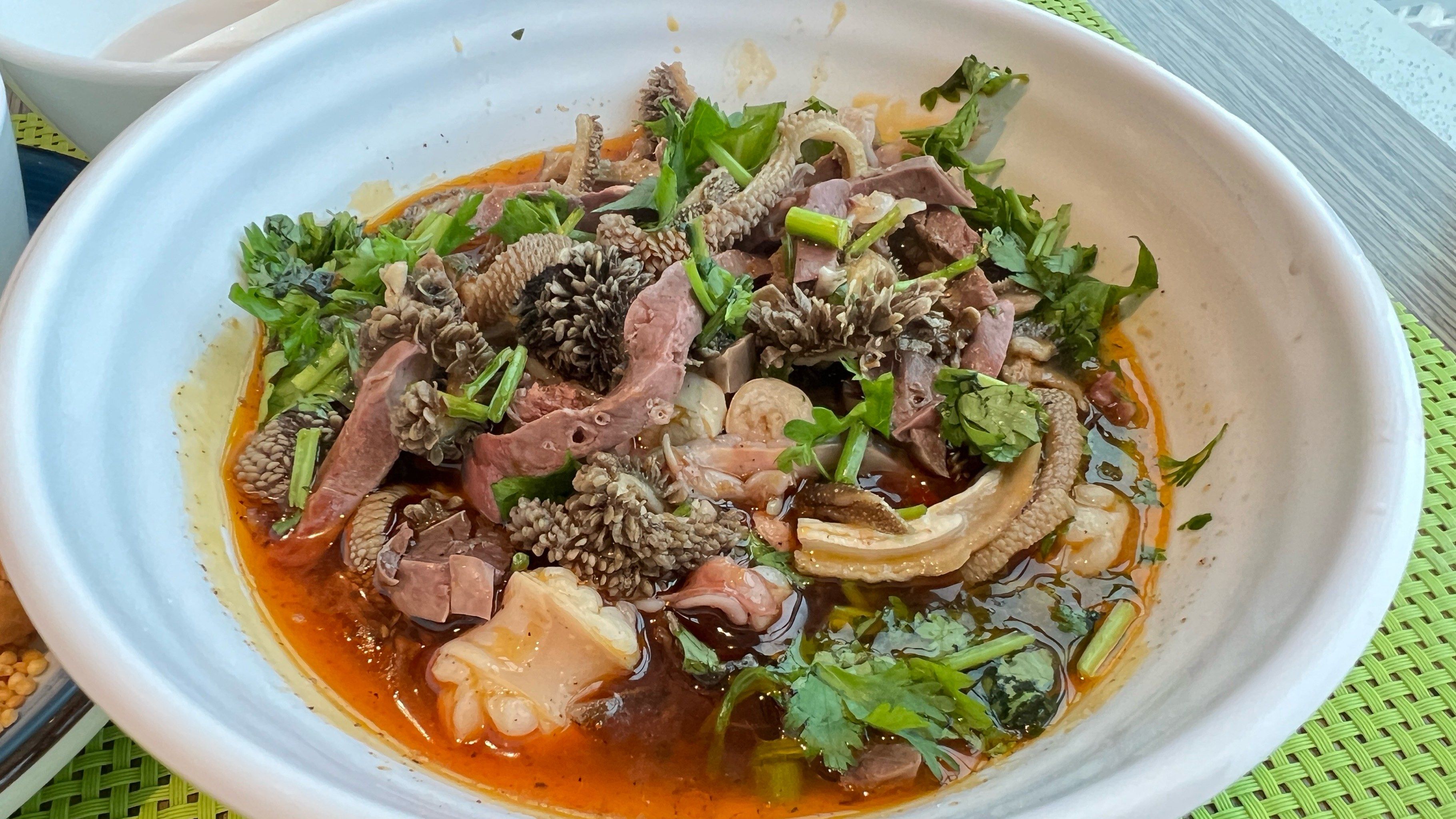 呼和浩特市特色美食(呼和浩特市区特色美食)