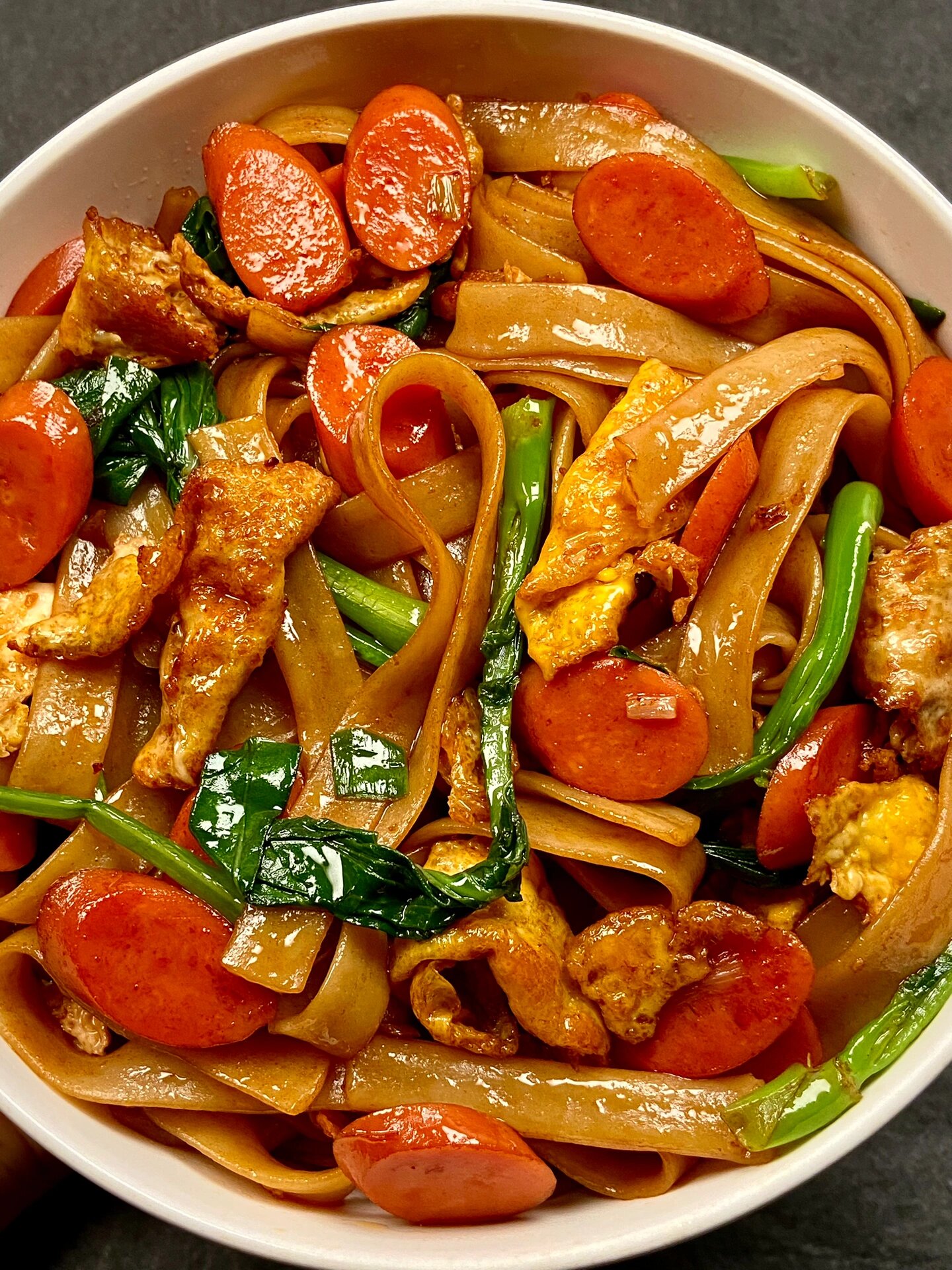 小吃可以炒什么(小吃店小炒炒什么菜)