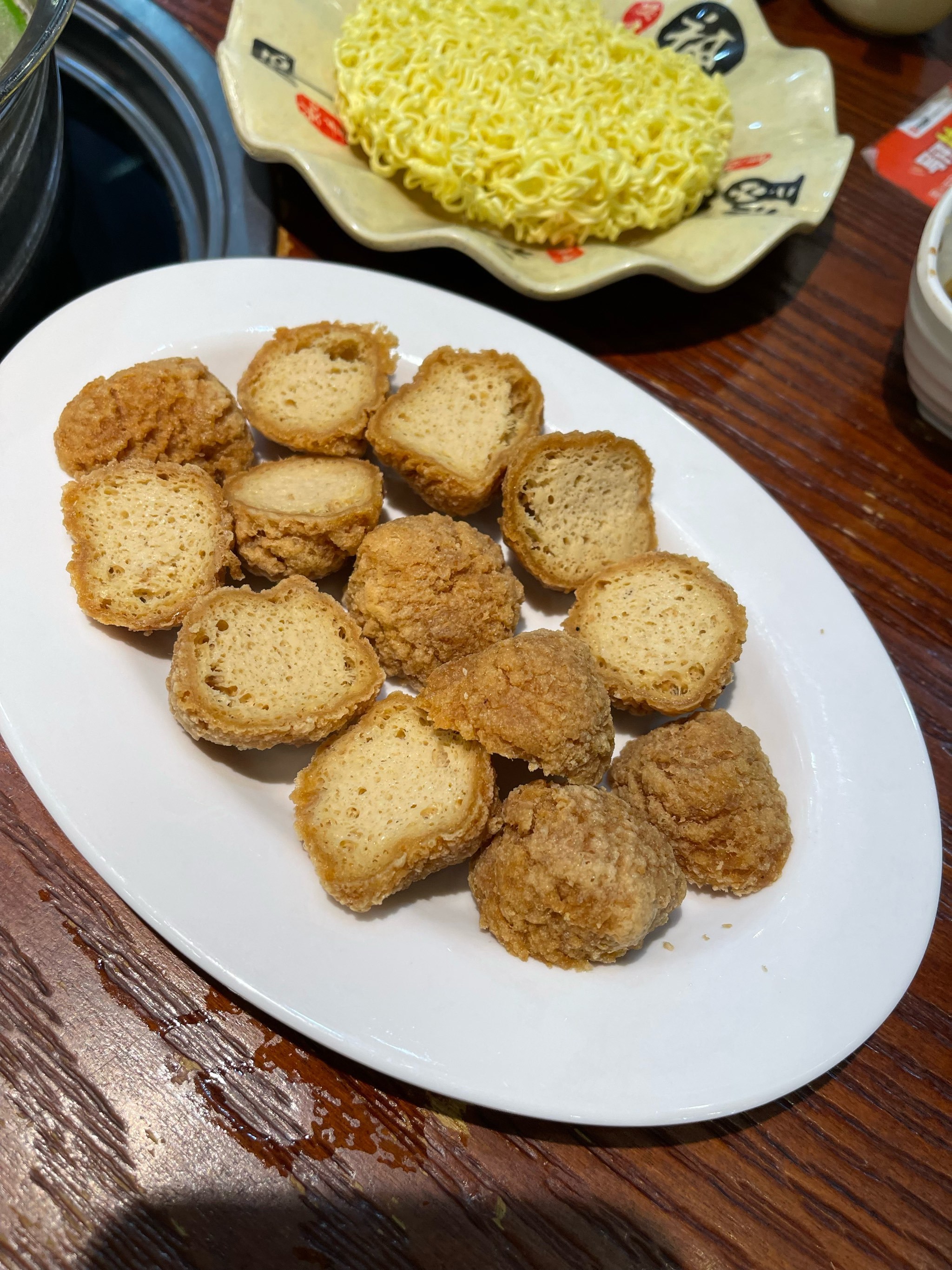 琴台路小吃(琴台路小吃一条街)